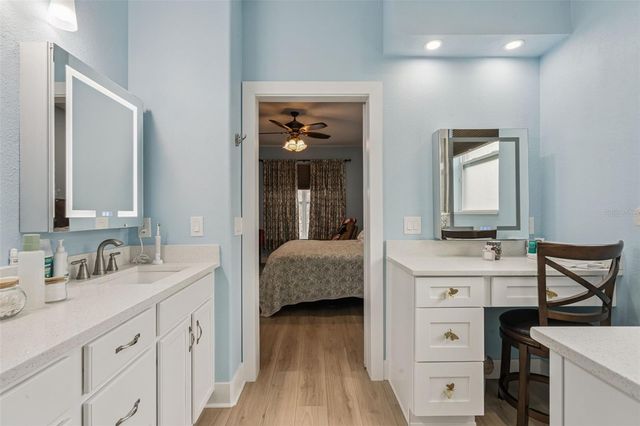 9344 IVYWOOD STREET, Clermont, FL 34711