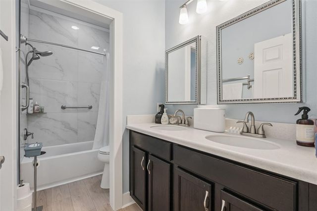 9344 IVYWOOD STREET, Clermont, FL 34711