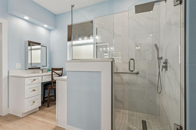 9344 IVYWOOD STREET, Clermont, FL 34711