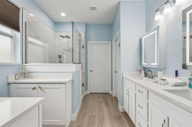 9344 IVYWOOD STREET, Clermont, FL 34711