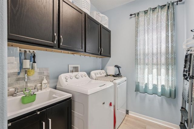 9344 IVYWOOD STREET, Clermont, FL 34711