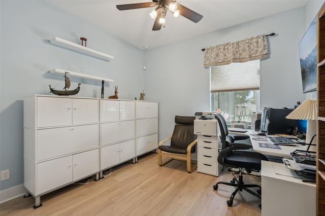 9344 IVYWOOD STREET, Clermont, FL 34711