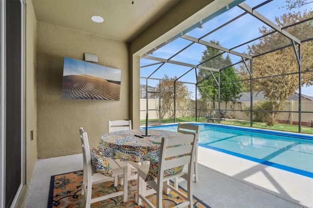 9344 IVYWOOD STREET, Clermont, FL 34711