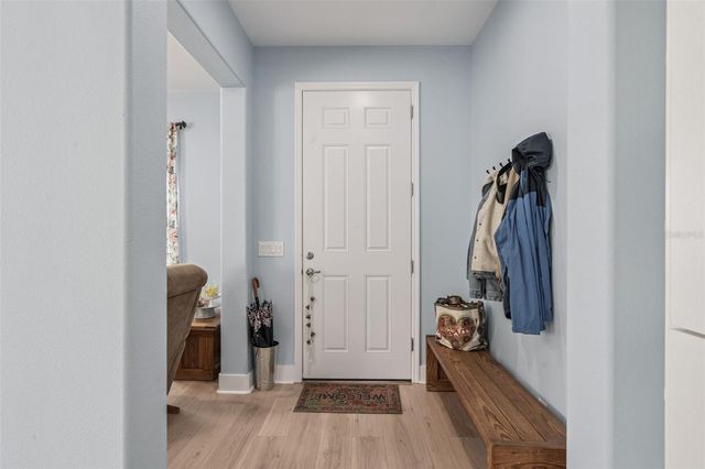 9344 IVYWOOD STREET, Clermont, FL 34711