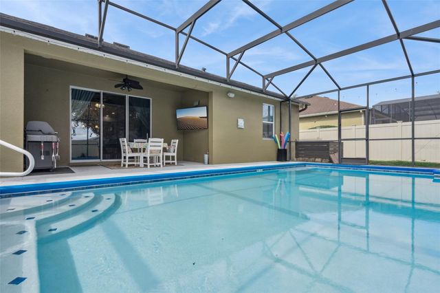 9344 IVYWOOD STREET, Clermont, FL 34711