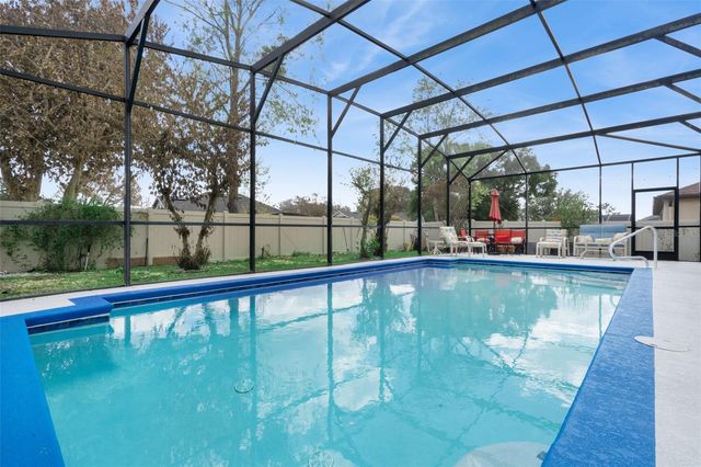 9344 IVYWOOD STREET, Clermont, FL 34711