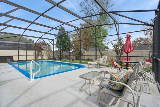 9344 IVYWOOD STREET, Clermont, FL 34711