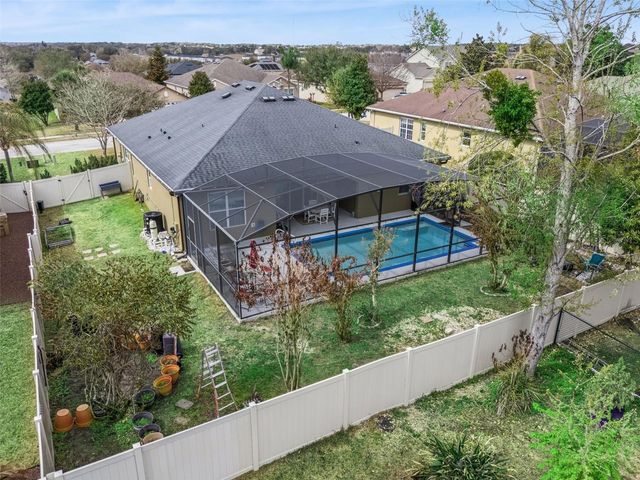 9344 IVYWOOD STREET, Clermont, FL 34711