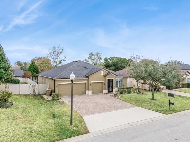 9344 IVYWOOD STREET, Clermont, FL 34711