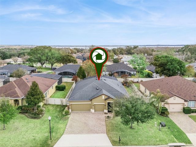 9344 IVYWOOD STREET, Clermont, FL 34711