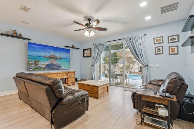 9344 IVYWOOD STREET, Clermont, FL 34711