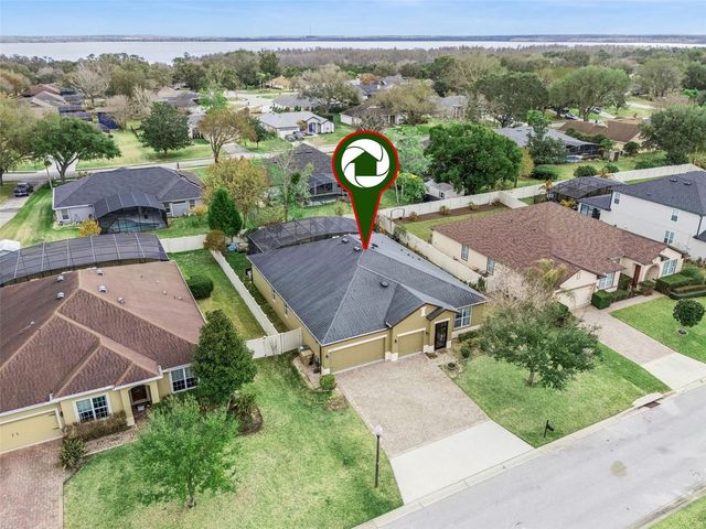 9344 IVYWOOD STREET, Clermont, FL 34711