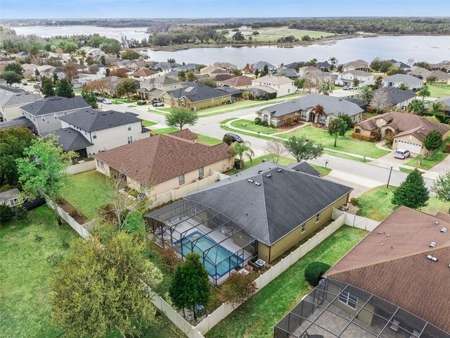 9344 IVYWOOD STREET, Clermont, FL 34711