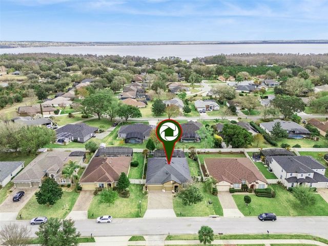 9344 IVYWOOD STREET, Clermont, FL 34711