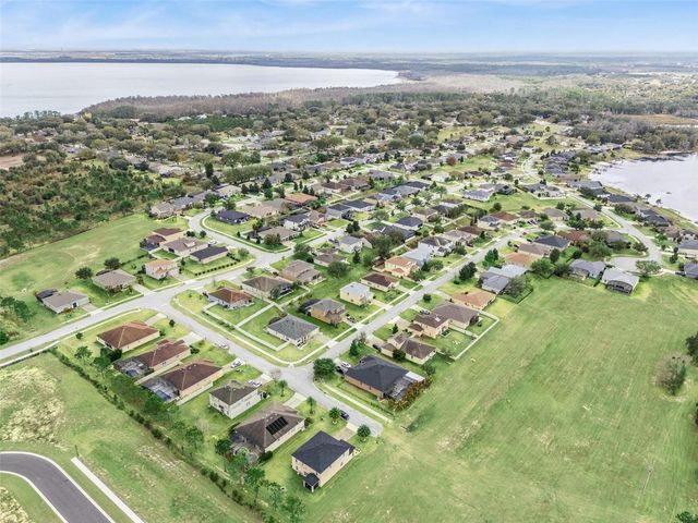 9344 IVYWOOD STREET, Clermont, FL 34711