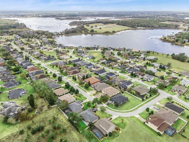 9344 IVYWOOD STREET, Clermont, FL 34711