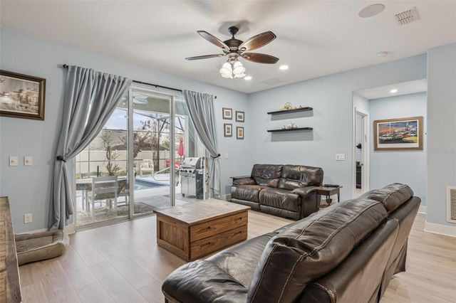 9344 IVYWOOD STREET, Clermont, FL 34711