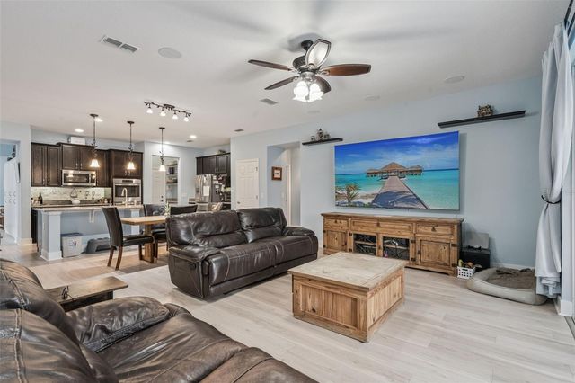 9344 IVYWOOD STREET, Clermont, FL 34711