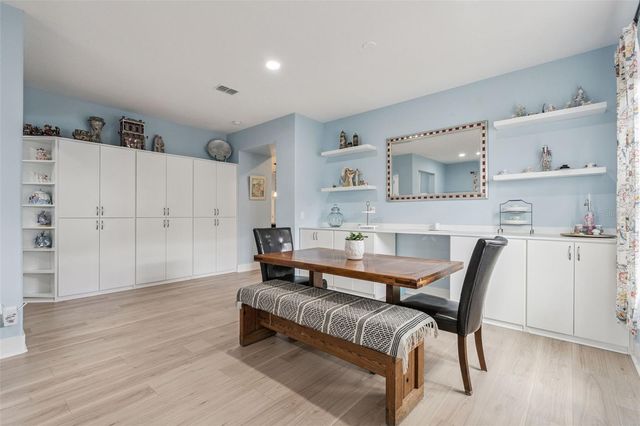 9344 IVYWOOD STREET, Clermont, FL 34711