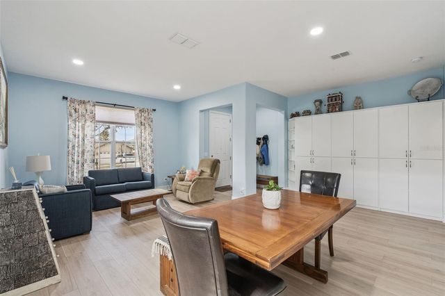 9344 IVYWOOD STREET, Clermont, FL 34711