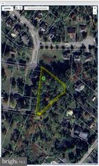 0 BROOKE ROAD, Pottstown, PA 19464