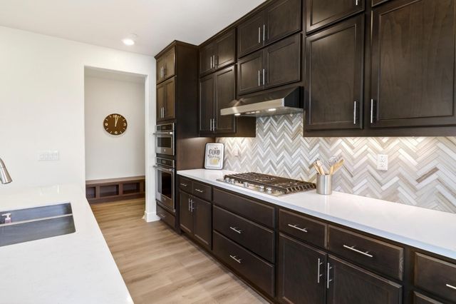 242 McKays Point Pl, West Sacramento, CA 95605