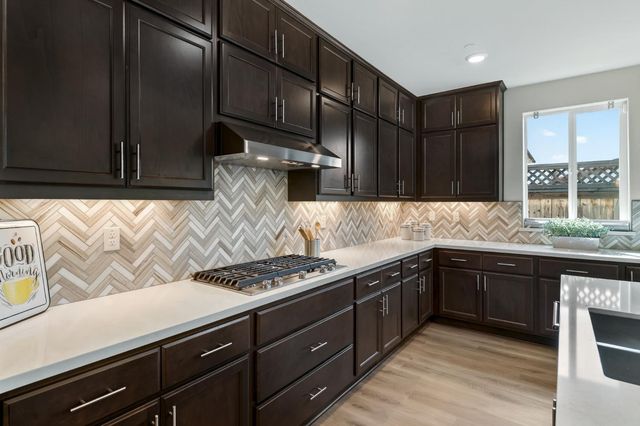 242 McKays Point Pl, West Sacramento, CA 95605
