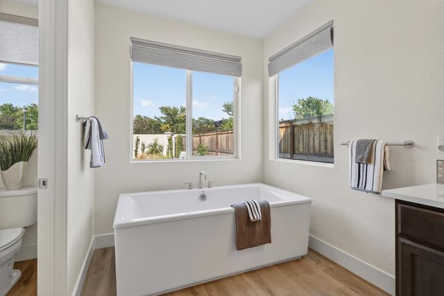 242 McKays Point Pl, West Sacramento, CA 95605