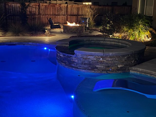 242 McKays Point Pl, West Sacramento, CA 95605