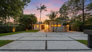 550 S Shore Drive, Miami Beach, FL 33141