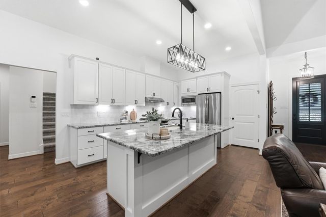 735 County Road 6324, Dayton, TX 77535
