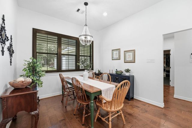735 County Road 6324, Dayton, TX 77535