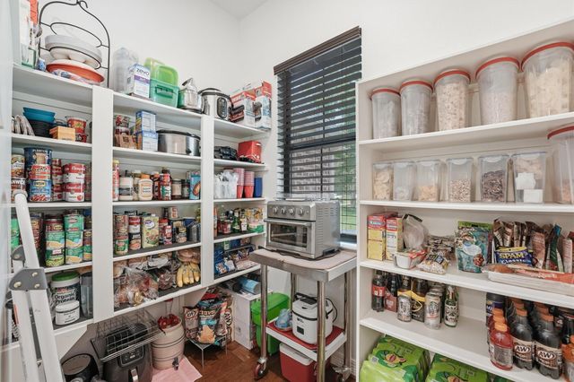 735 County Road 6324, Dayton, TX 77535