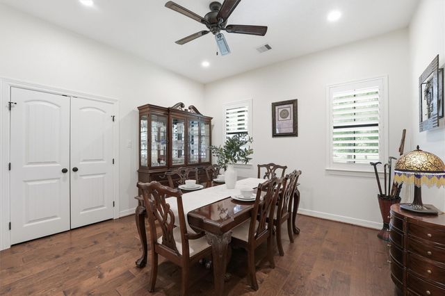 735 County Road 6324, Dayton, TX 77535