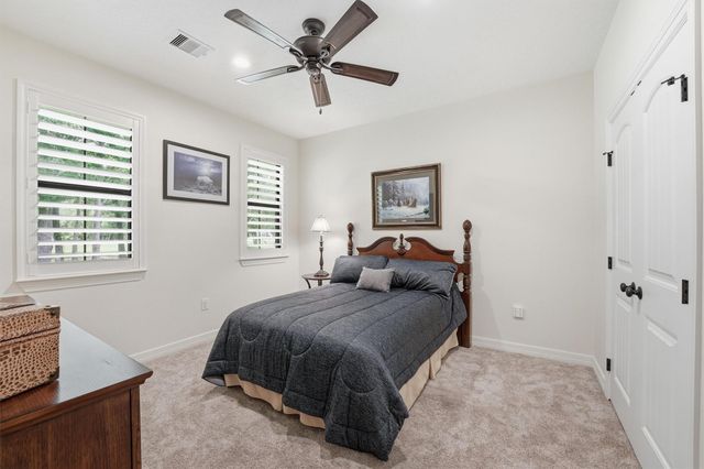 735 County Road 6324, Dayton, TX 77535