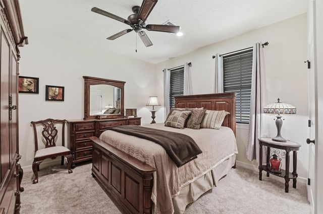 735 County Road 6324, Dayton, TX 77535