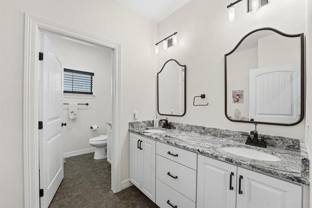 735 County Road 6324, Dayton, TX 77535