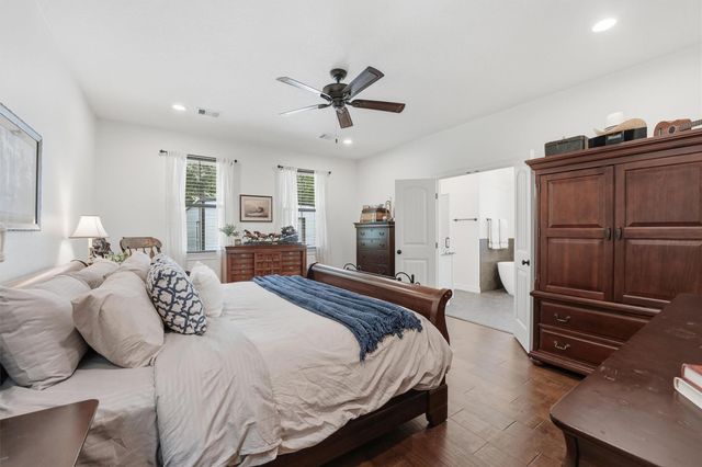 735 County Road 6324, Dayton, TX 77535