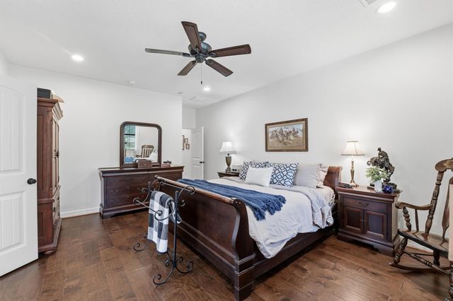 735 County Road 6324, Dayton, TX 77535