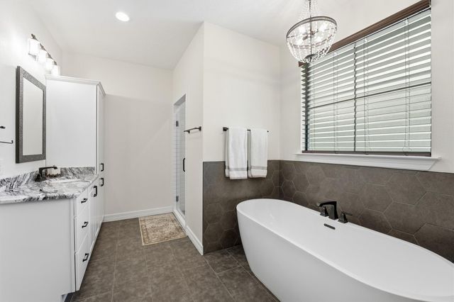 735 County Road 6324, Dayton, TX 77535