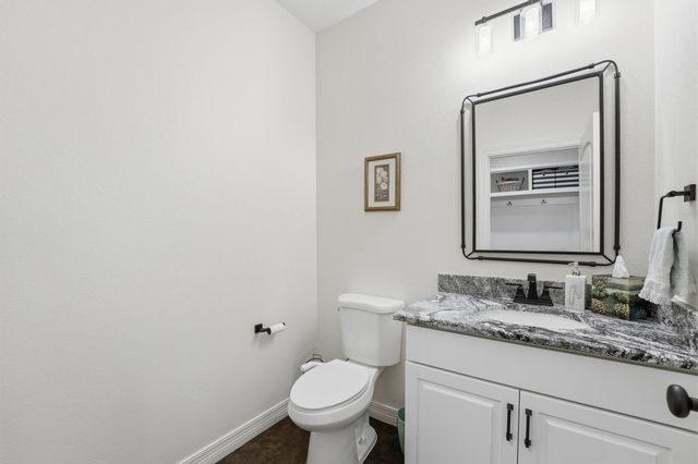 735 County Road 6324, Dayton, TX 77535