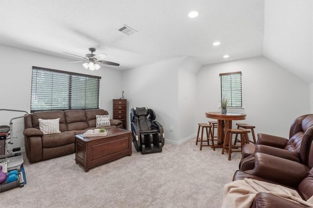 735 County Road 6324, Dayton, TX 77535