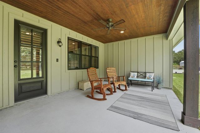 735 County Road 6324, Dayton, TX 77535