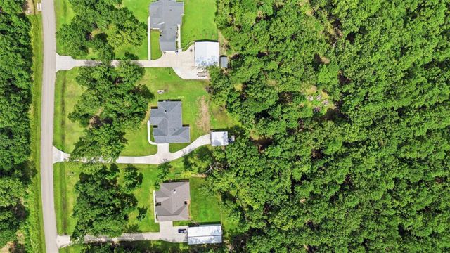 735 County Road 6324, Dayton, TX 77535