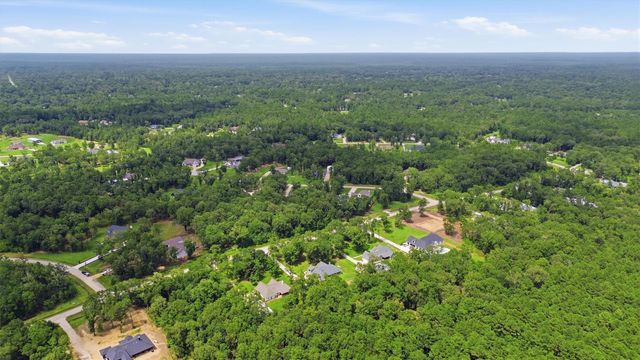 735 County Road 6324, Dayton, TX 77535