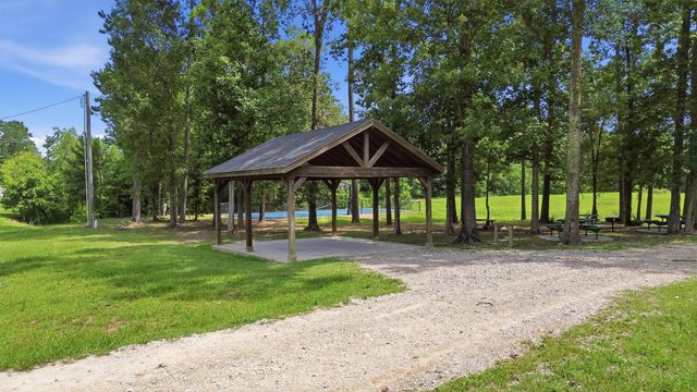 735 County Road 6324, Dayton, TX 77535
