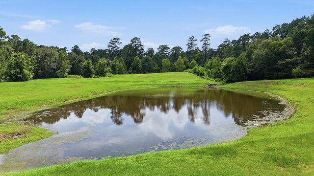 735 County Road 6324, Dayton, TX 77535