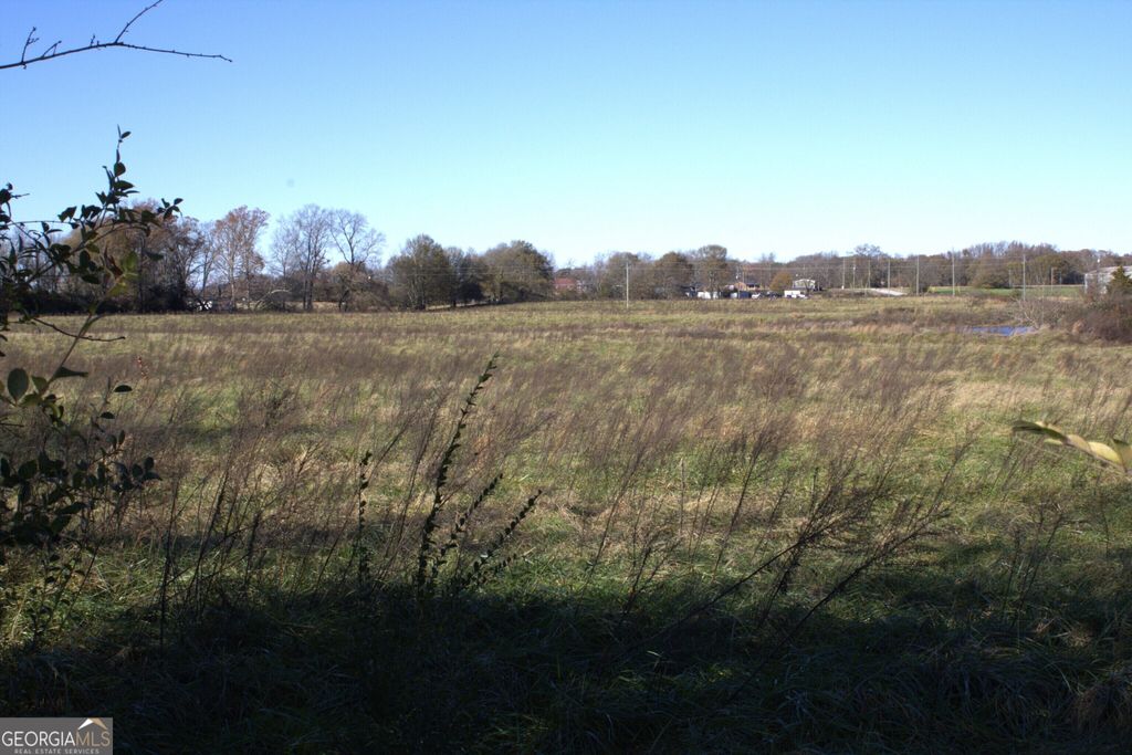 TRACT 3 Seed Cleaner, Hartwell, GA 30643 — photo 3