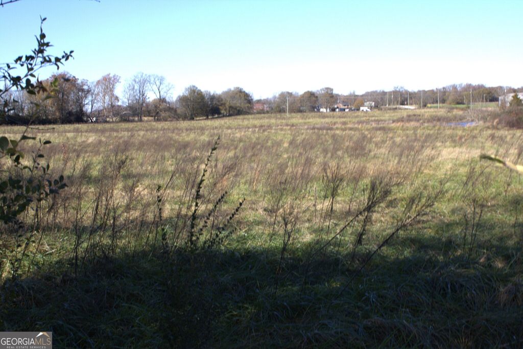 TRACT 3 Seed Cleaner, Hartwell, GA 30643 — photo 4