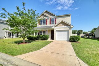 1487 Round Ridge Road, Bolivia, NC 28422